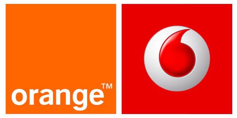 orange vodafone 122021