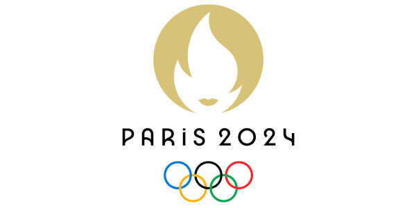 paris 2024 122023