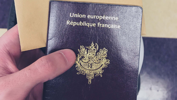 passeport 092018