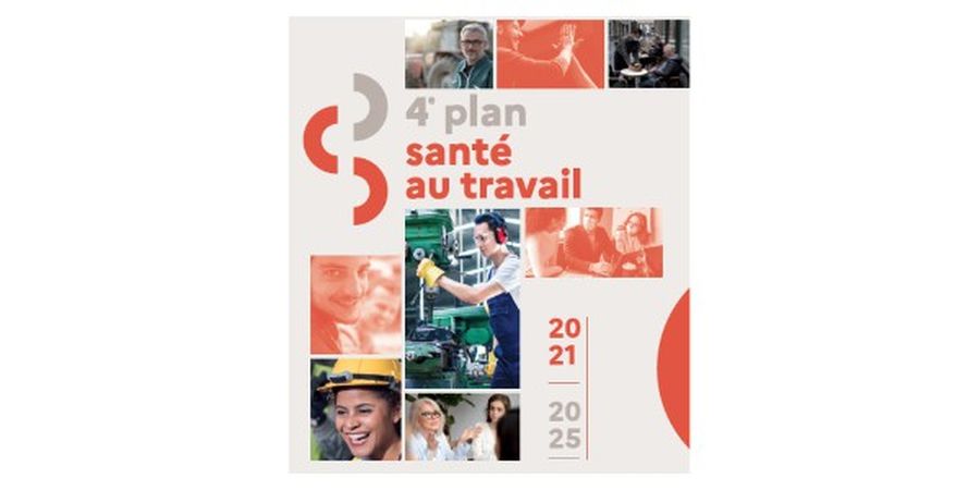 plan sante travail 122021 copy