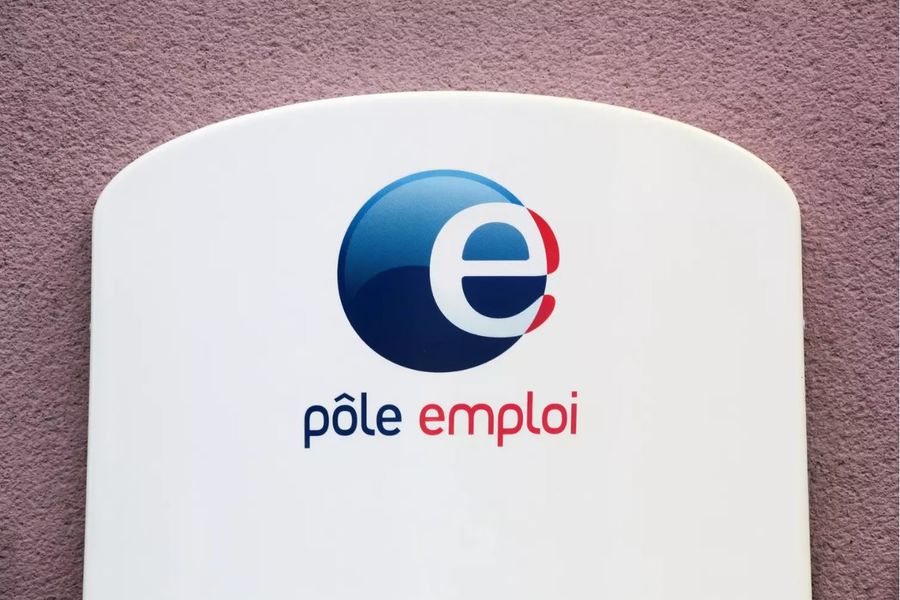 pole emploi