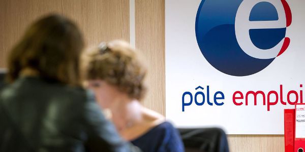 pole emploi 102019