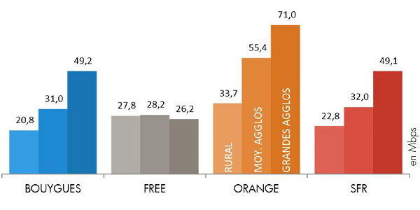 qosi 022021