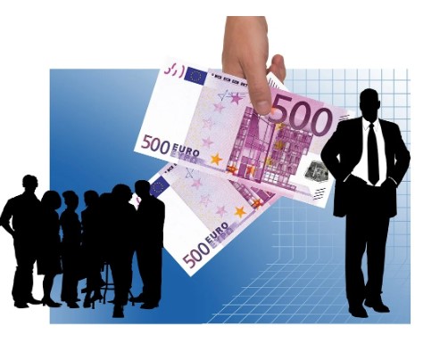 remuneration astreintes ie