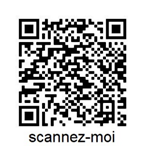 scan