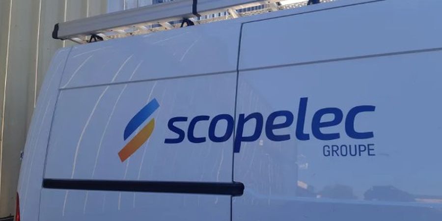 scopelec 012022 copy