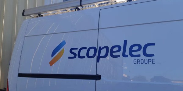 scopelec 032022