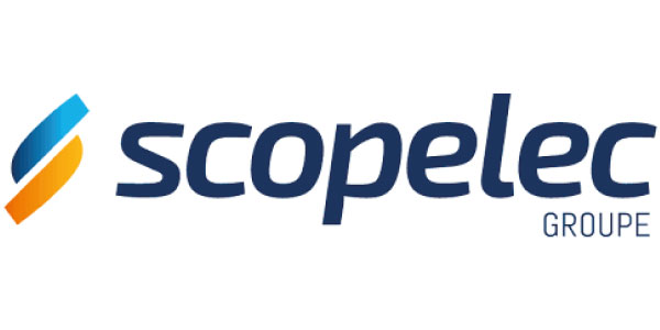 scopelec 042022 copy