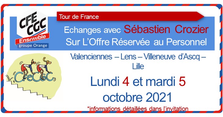 sebastien copy copy copy copy copy