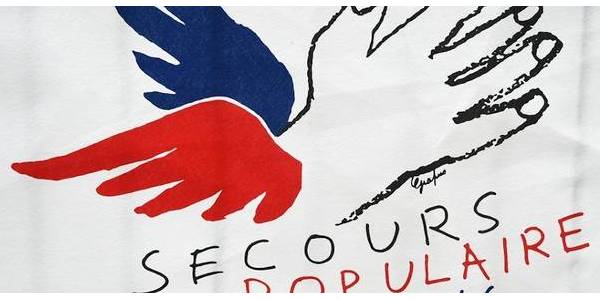 secours populaire 102021