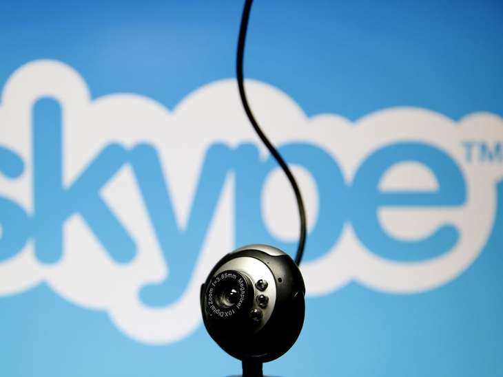skype 062019