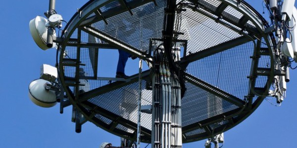 station antennes 042022