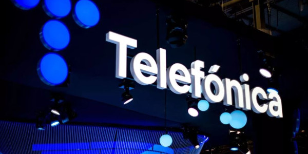 telefonica 092023