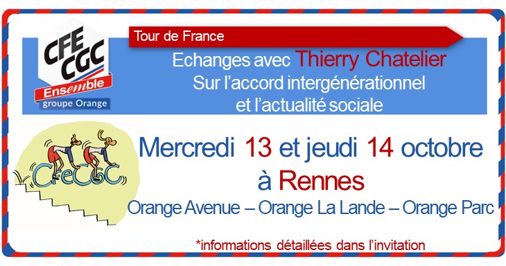 thierry copy copy copy