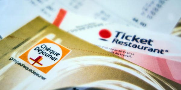 ticket restaurant 022022