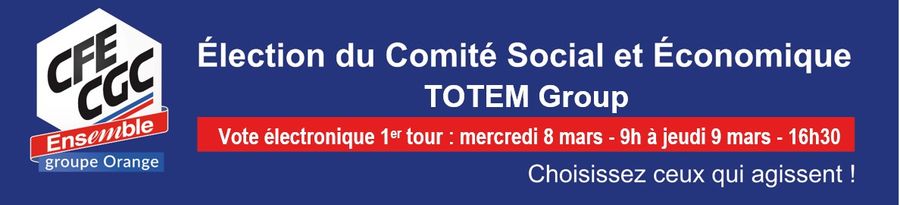 banniere1ertourtotemgroup