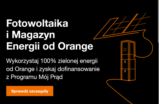 fotowoltaika