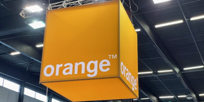 regain orange vaste reorganisation en france efficacite cfe cgc orange juin 2025