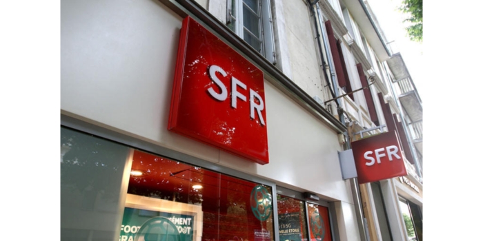 tribune vente sfr enjeu numerique souverain cfe cgc orange sebastien crozier juin 2025