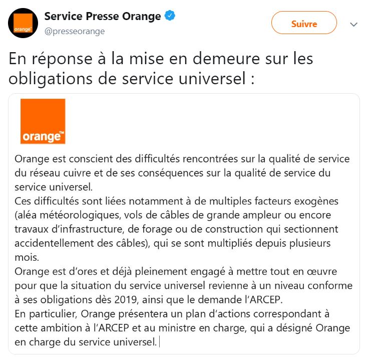 twitter orange 102018