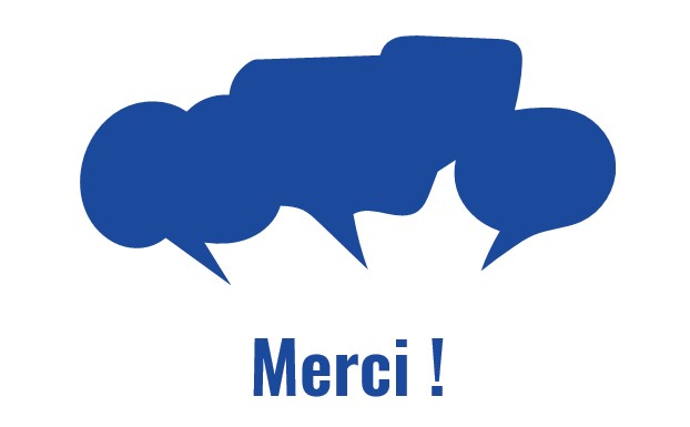 merci cfecgc