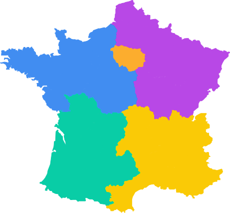 carte maps