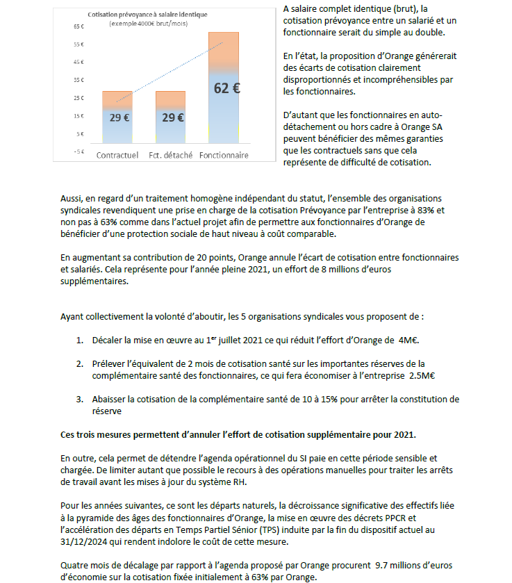 page 2 lettre sr