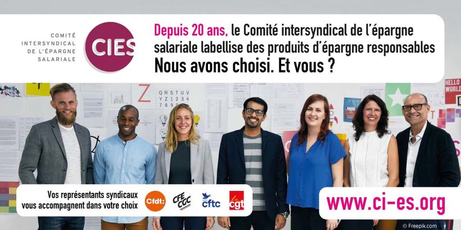 cies 2203 tw post rezoxsociaux