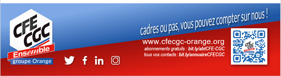 pieddepage