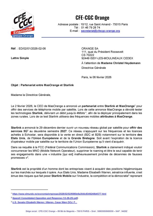 courrier mas orange starlink 2026 02 09 ed02012026 06 09 page 001