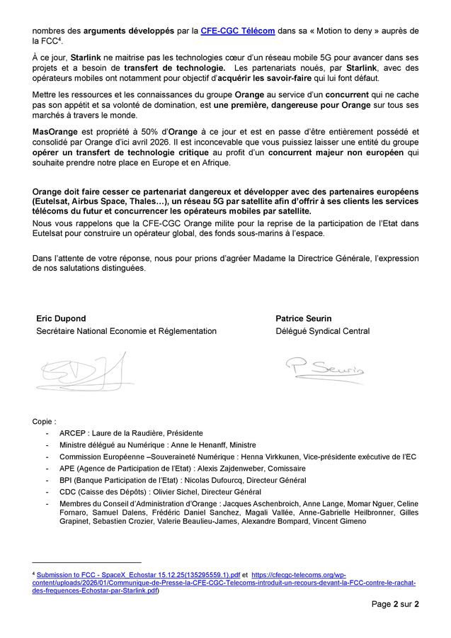 courrier mas orange starlink 2026 02 09 ed02012026 06 09 page 002