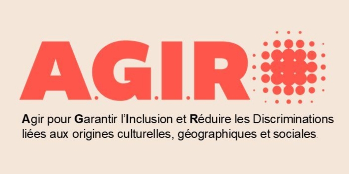 agir garantir inclusion reduire discriminations culturelles geographiques sociales cfe cgc orange juin 2025