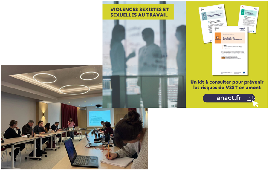 capture decran 2026 02 10 162031