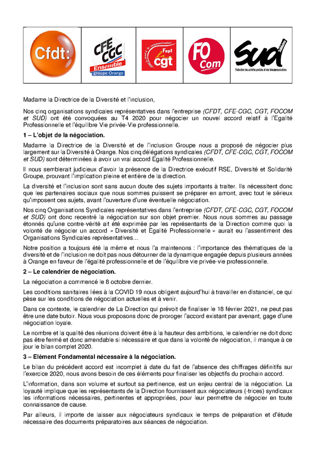 decla commune du 16 novembre 2020 p1