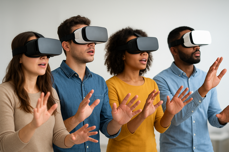 vr sexisme eysines 1