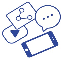 simplifiedsmartdevices