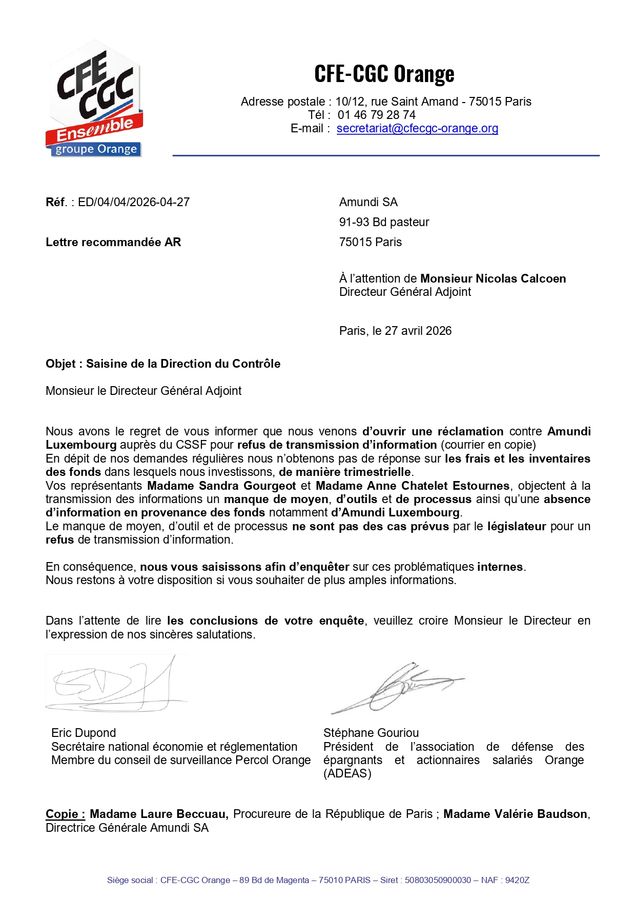 courrier percol direction controle amundi ed04042026 04 27 page 0001