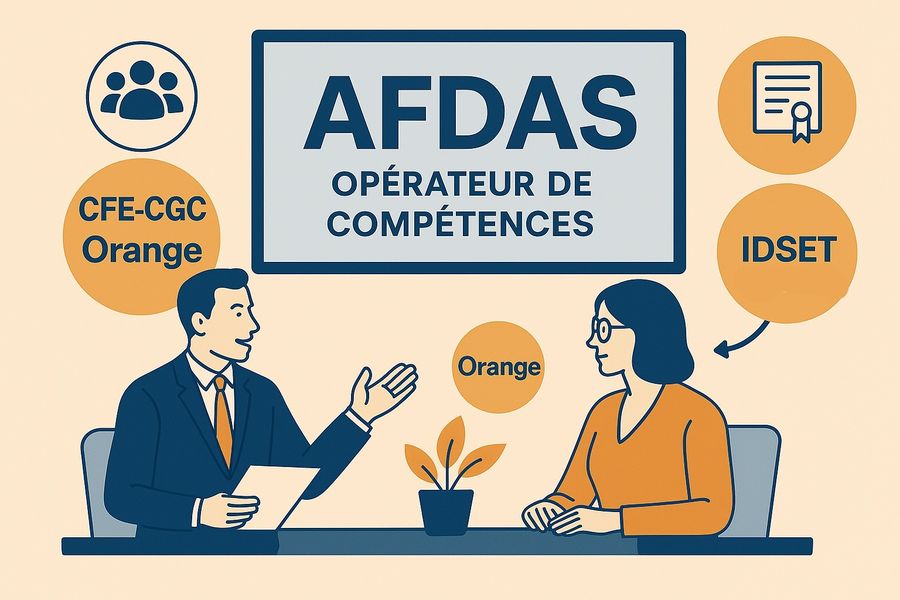 afdas2