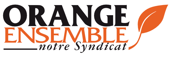 logoorangeensemble