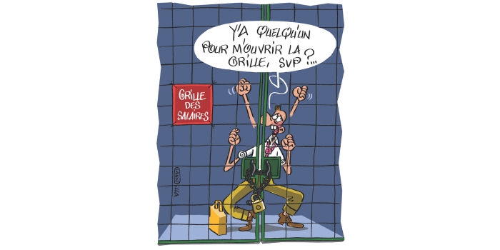 cannella grille des salaires nao 2026