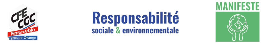 bandeau rse manifeste