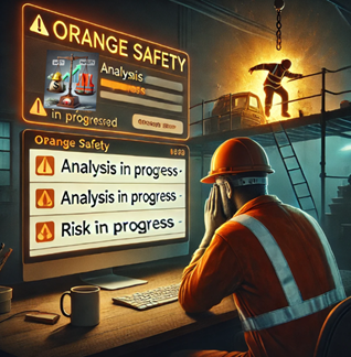 safety