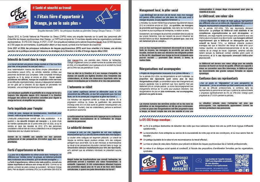 tract cnps 2024 cfe cgc orange bilan social au plus bas
