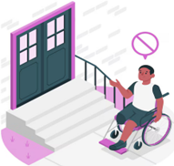 access immo