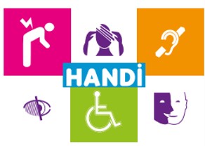 image handi
