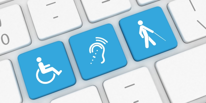 journee internationale des travailleurs handicapes decembre 2025 cfe cgc orange