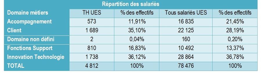 sans titre copy