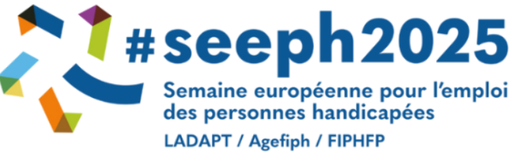 seeph 25 v2