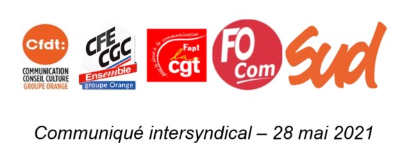 logos OS représentatives