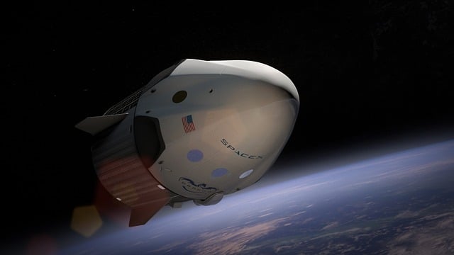 spacex 693229 640